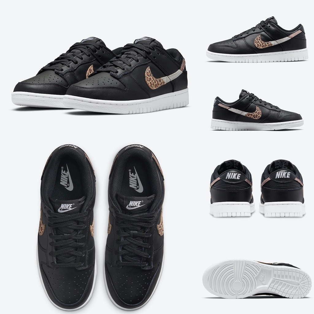 nike-wmns-dunk-low-animal-leopard-dd7099-001-release-20210918