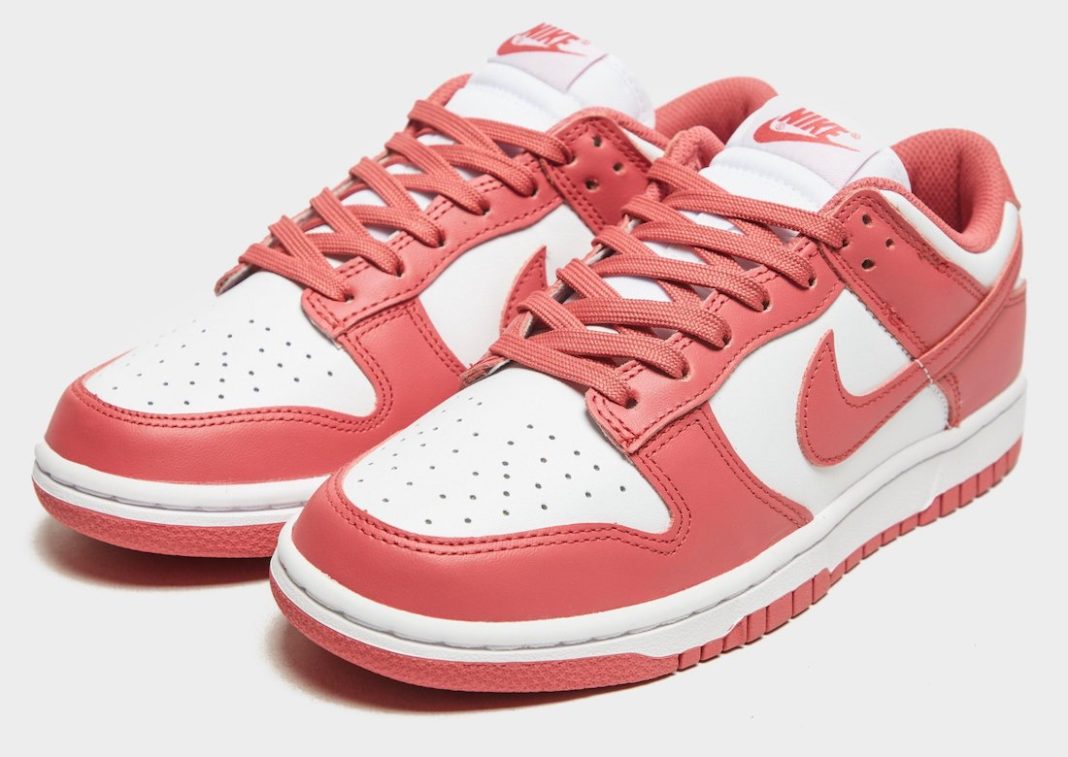 nike-wmns-dunk-low-archeo-pink-white-dd1503-111-release-20210918