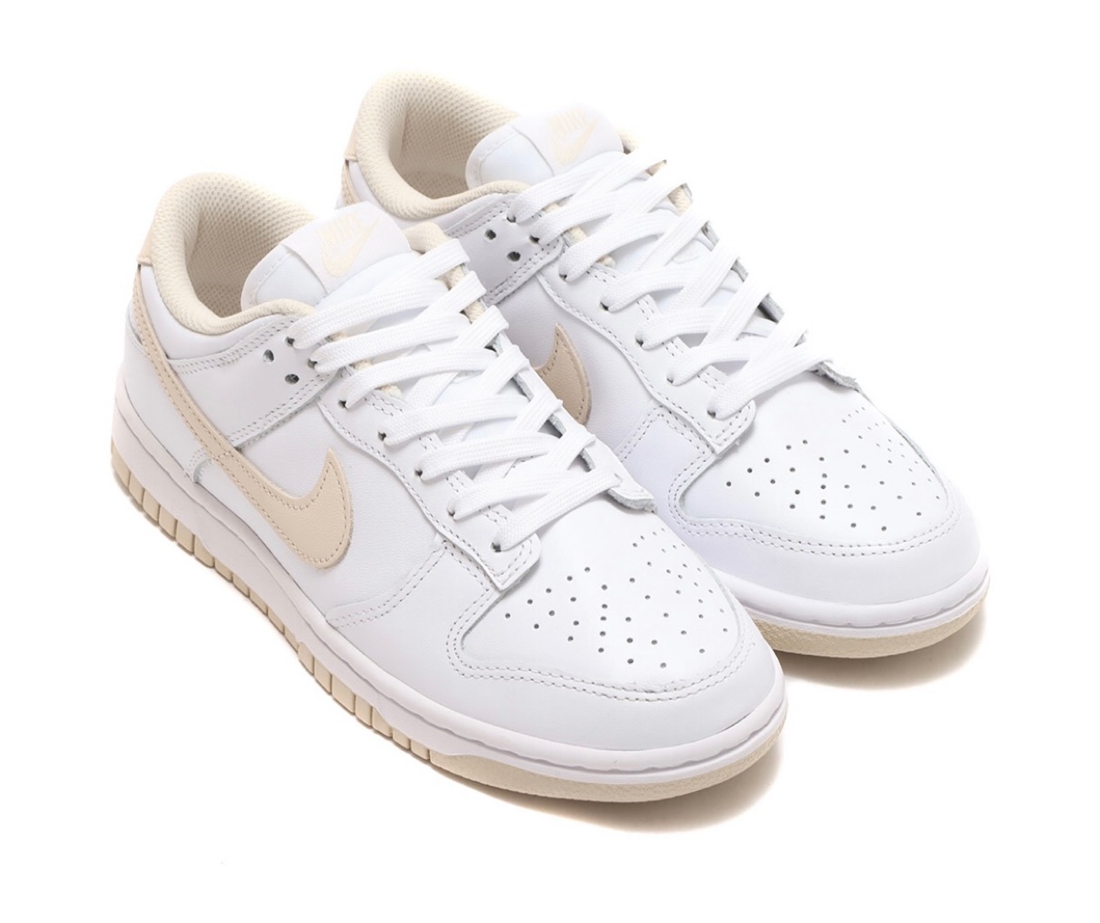 nike-wmns-dunk-low-pearl-white-dd1503-110-release-20210925