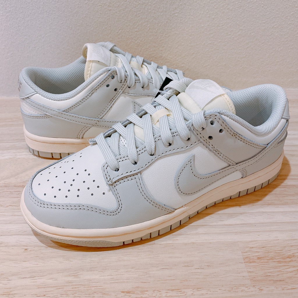 nike-wmns-dunk-low-sail-light-bone-dd1503-107-release-20210913-review