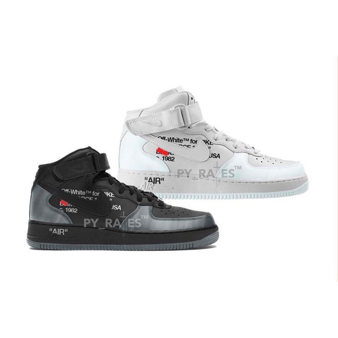 off-white-nike-air-force-1-mid-release-2022-spring