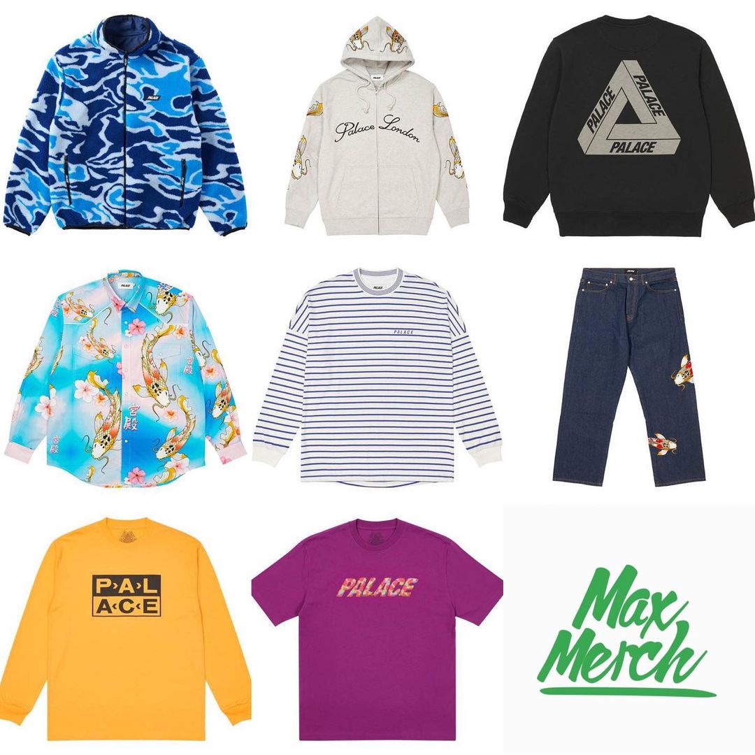 palaceskateboards-2021-autumn-week7-release-20210918