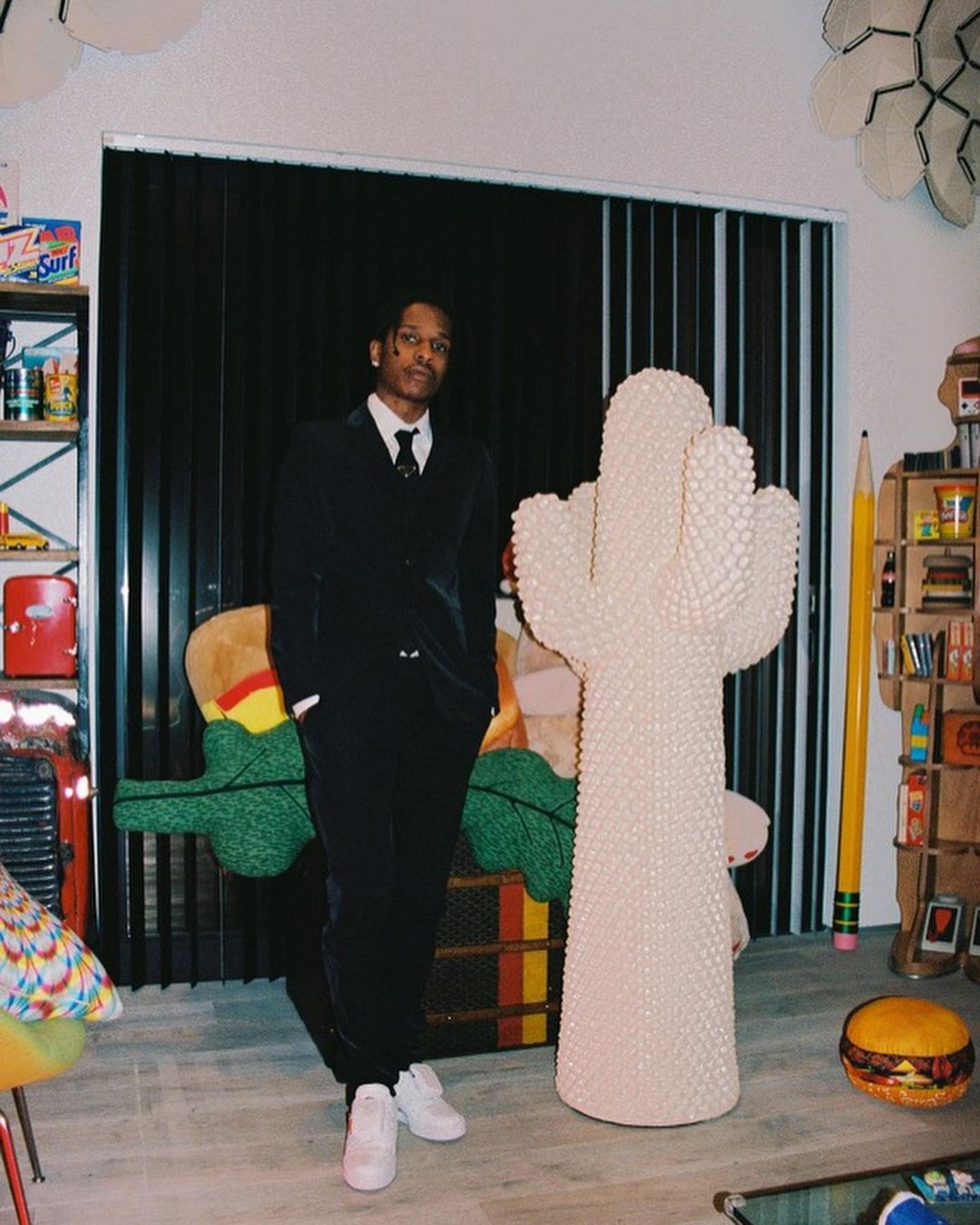 prada-adidas-forum low white-release-info