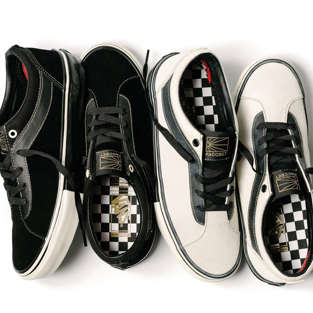 rassvet-vans-skate-bold-black-marshmallow-release-20210923