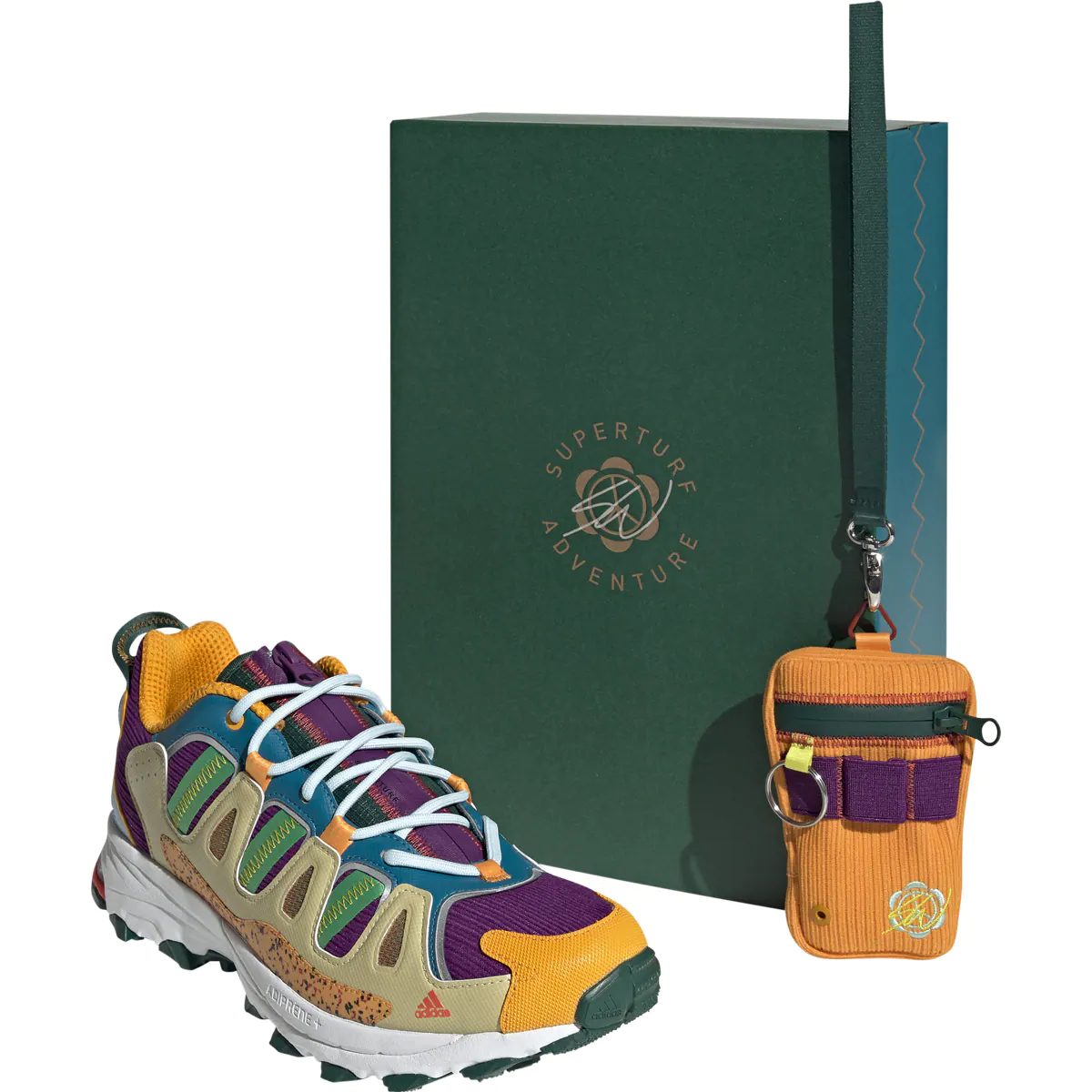 sean-wotherspoon-disney-adidas-superturf-adventure-jiminiy-cricket-gy8341-release-20210925