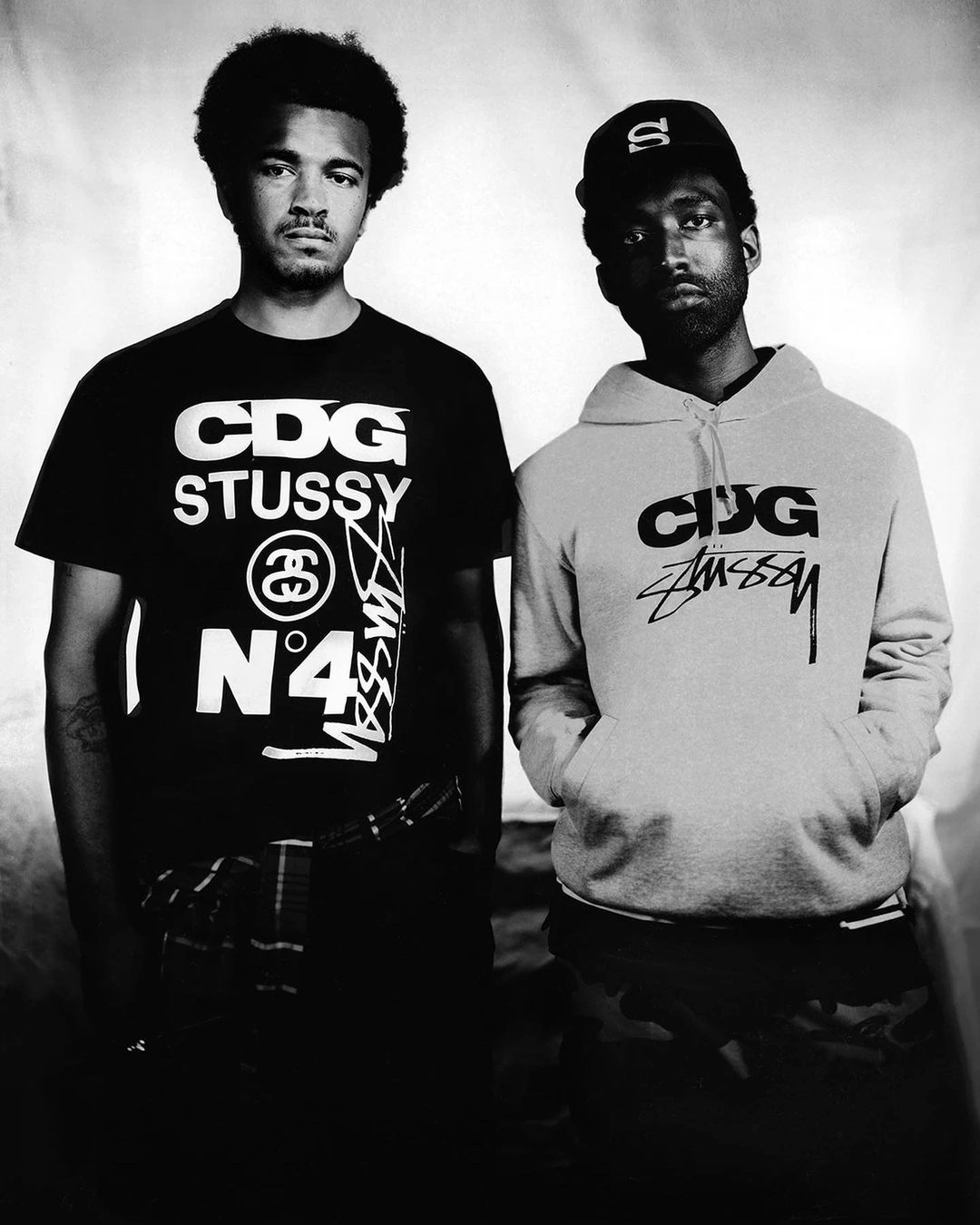 stussy-cdg-21aw-collaboration-release-20210924