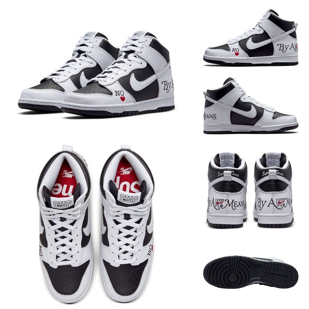 supreme-nike-sb-dunk-high-by-any-means-dn3741-002-release-21aw-21fw