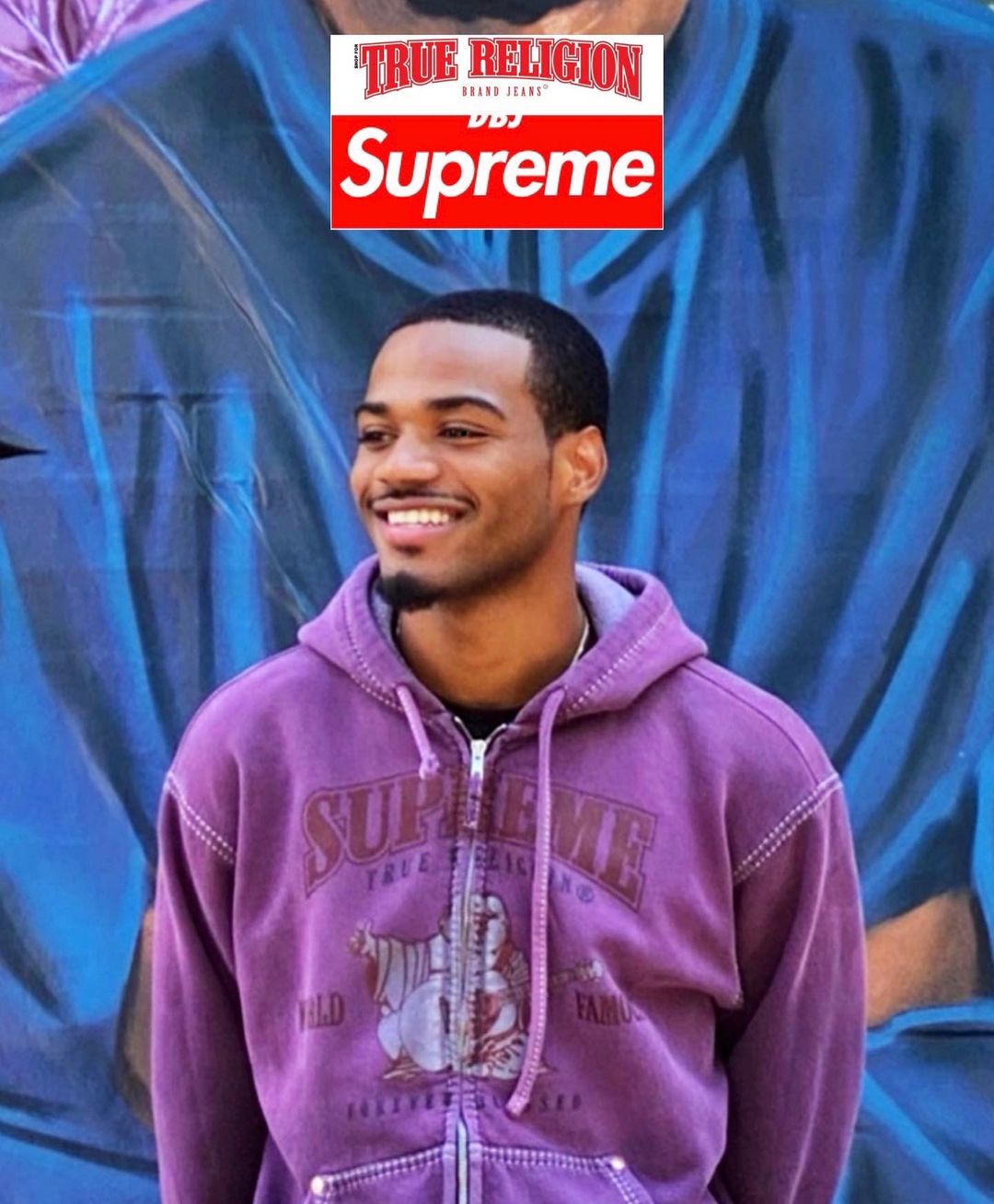 supreme-true-religion-jeans-21aw-21fw-collaboration