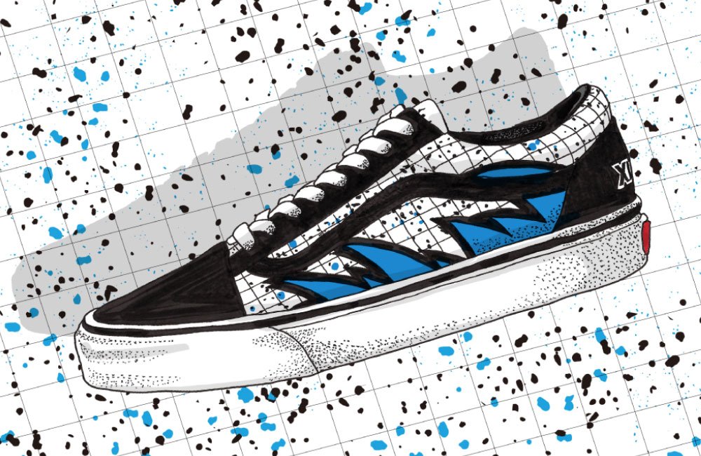 xlarge-vans-oldskool-collaboration-apparel-release-20210925