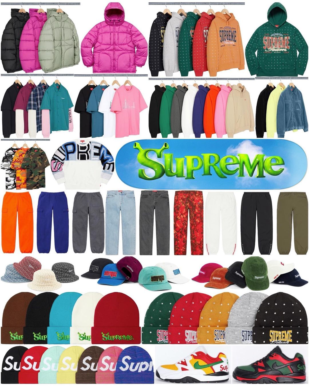 supreme-online-store-20211016-week8-release-items
