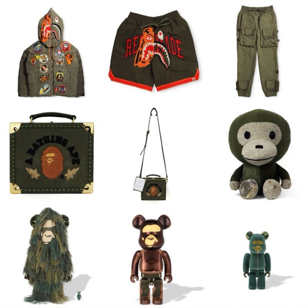 ready-made-bape-a-bathing-ape-21aw-collaboration-release-20211023