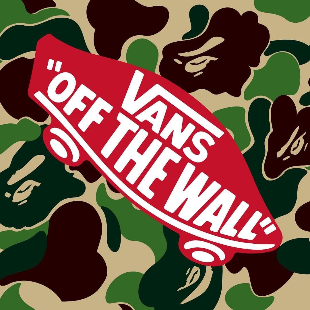 bape-a-bathing-ape-vans-release-info