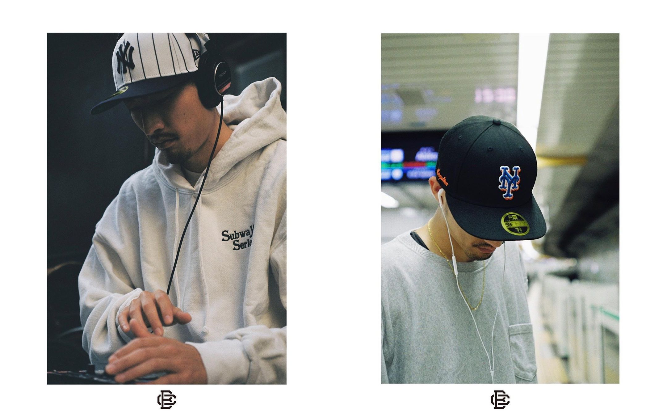 briwn-new-era-lp-59fifty-new-york-yankees-mets-release-20211030