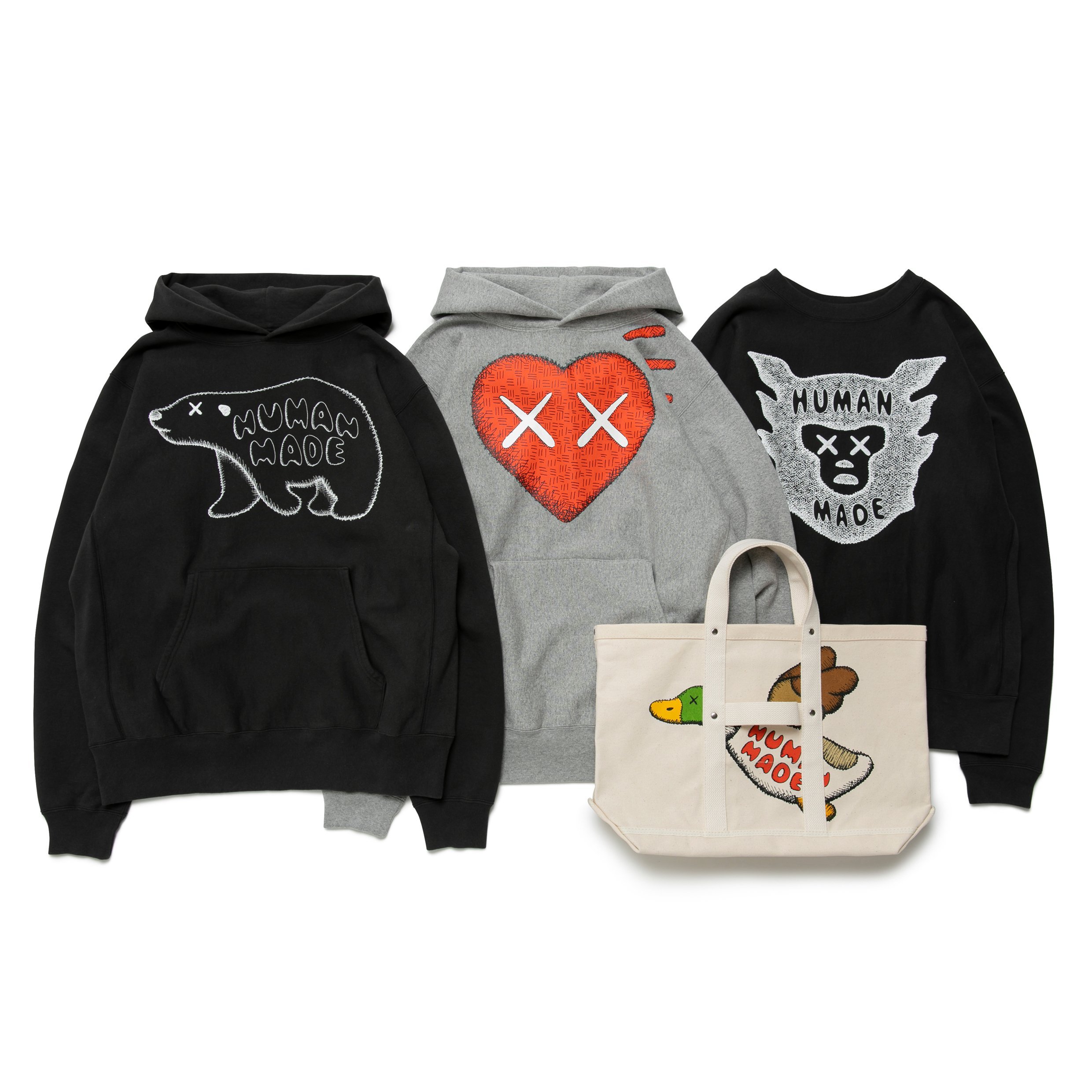 kaws-human-made-21aw-collaboration-release-20211016