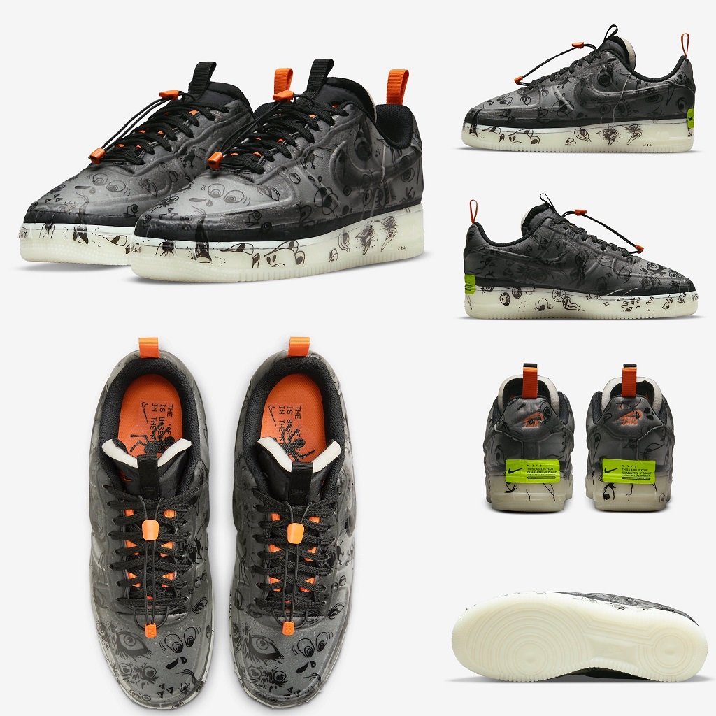 nike-air-force-1-experimental-halloween-dc8904-001-release-202110