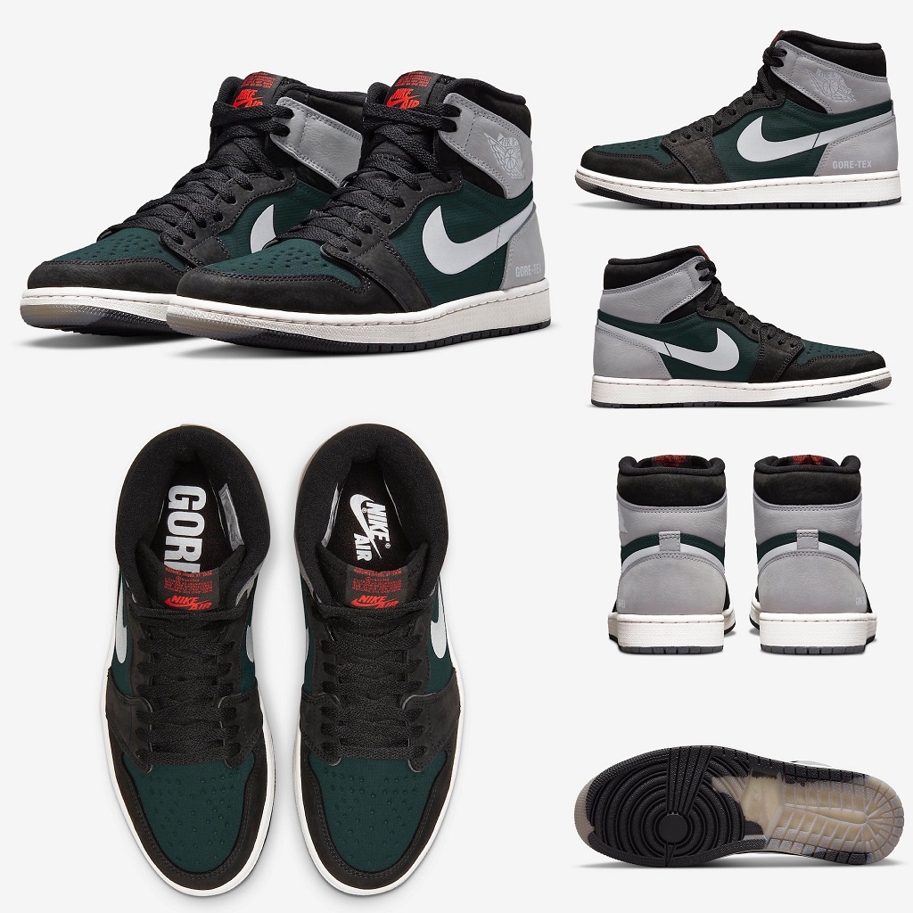 nike-air-jordan-1-element-gore-tex-db2889-001-release-20211123