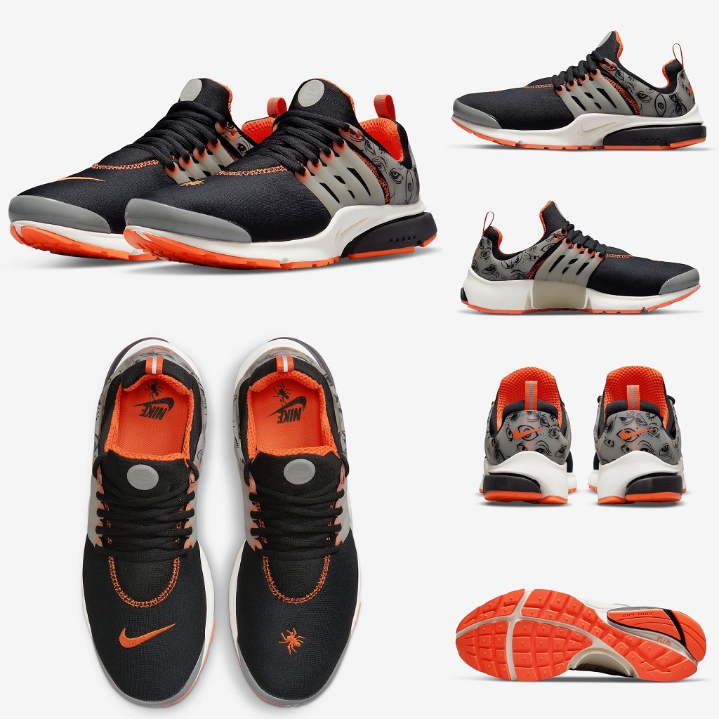 nike-air-presto-halloween-dj9568-001-release-202110