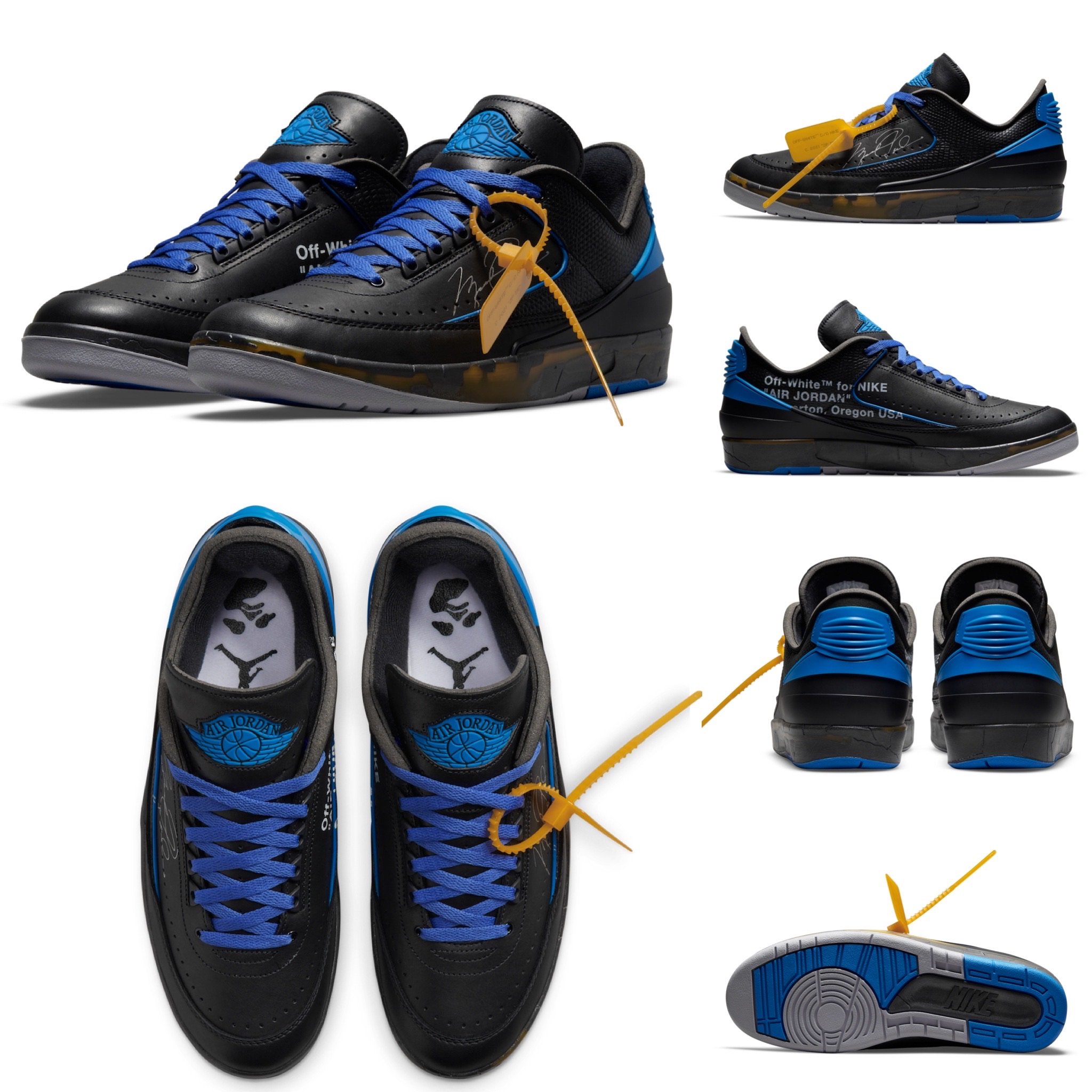 off-white-air-jordan-2-low-dj4375-004-release-20211112