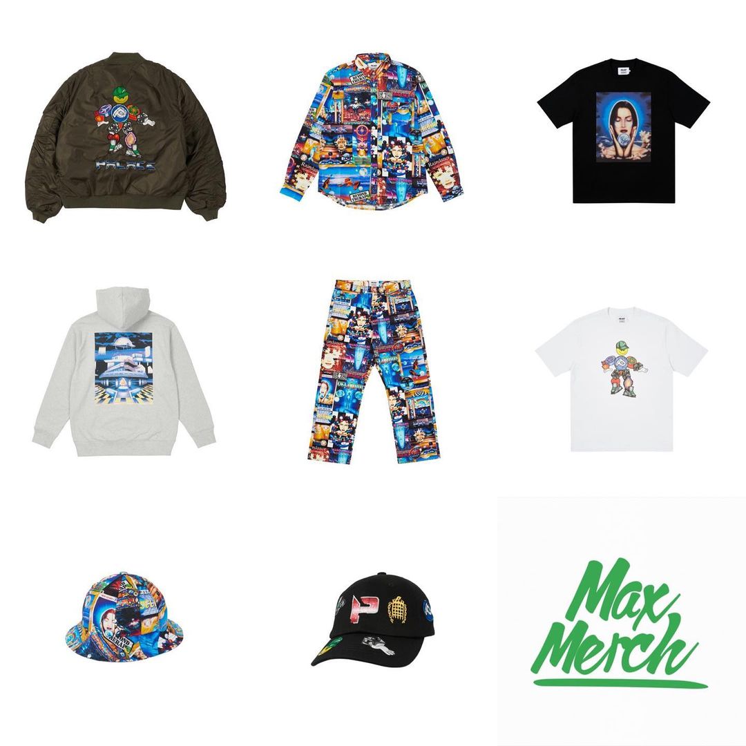 palaceskateboards-2021-winter-week2-release-20211023