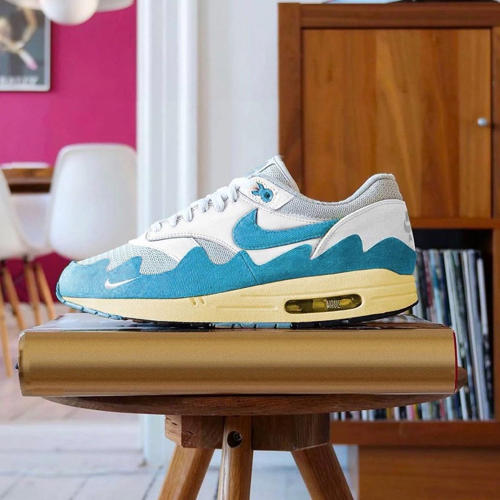 patta-nike-air-max-1-dh1348-001-release-20210924