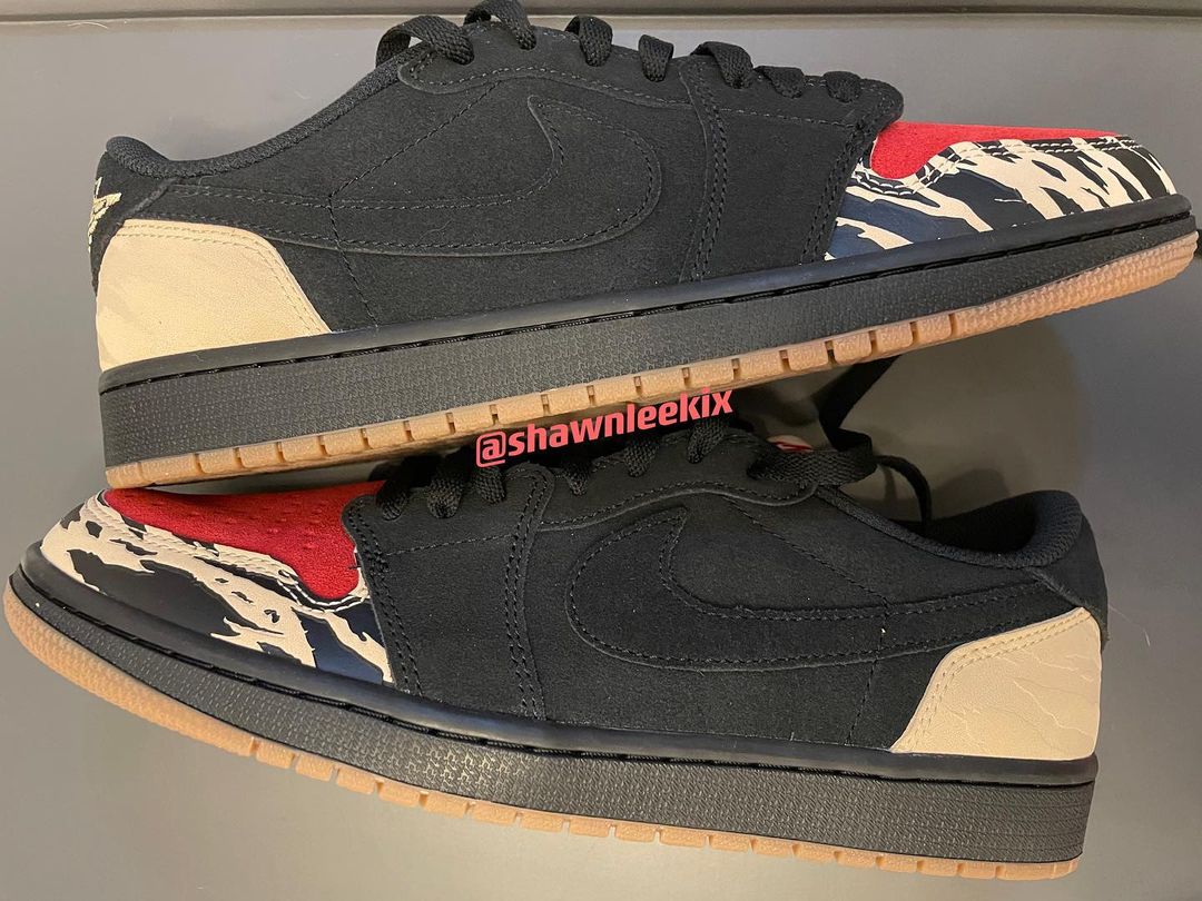 solefly-nike-air-jordan-1-low-release-2021