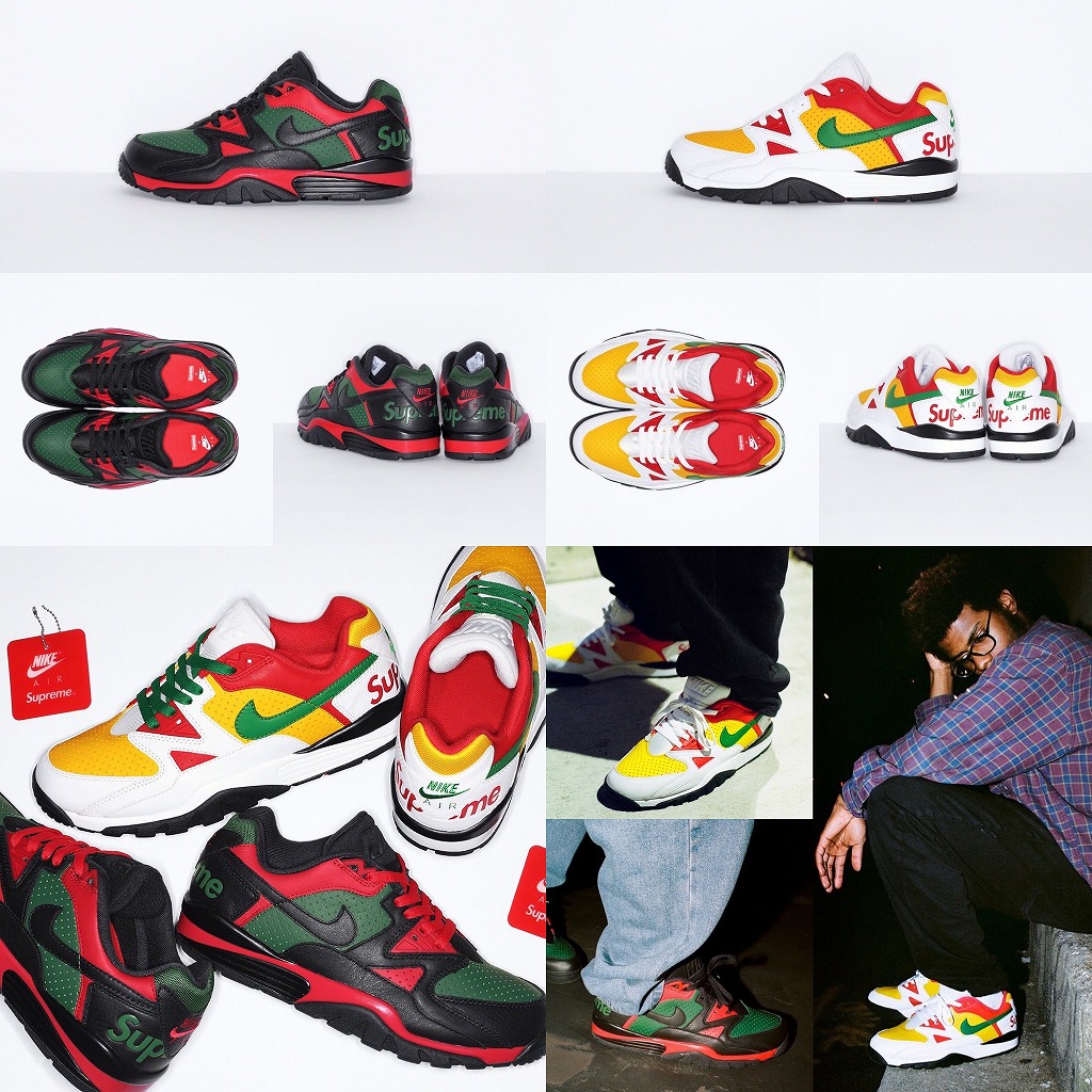 supreme-nike-air-cross-trainer-3-low-release-20211016-week8