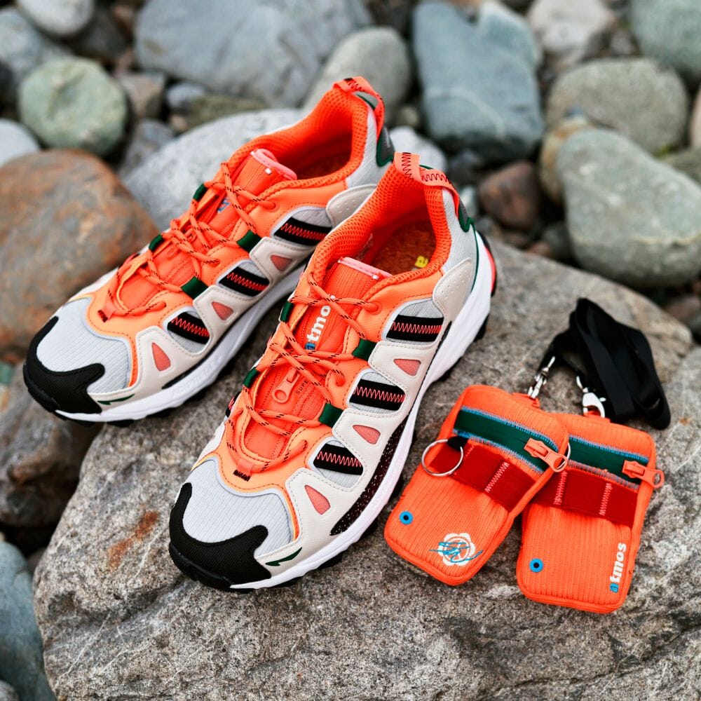 atmos-sean-wotherspoon-adidas-superturf-adventure-gw8810-release-20211110