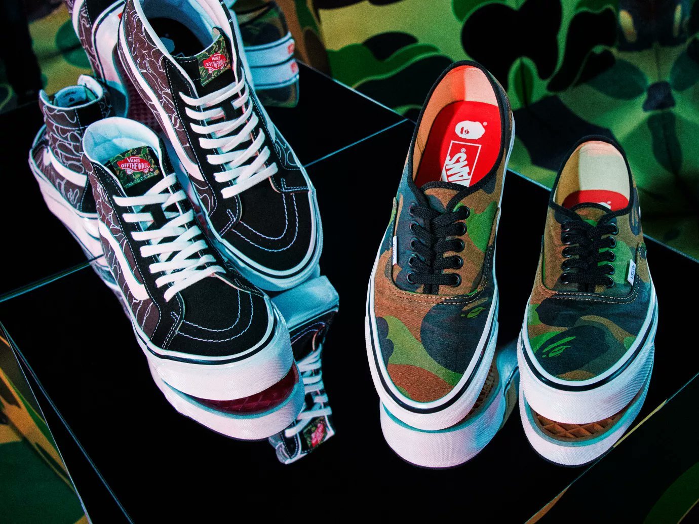 bape-a-bathing-ape-vans-release-20211113