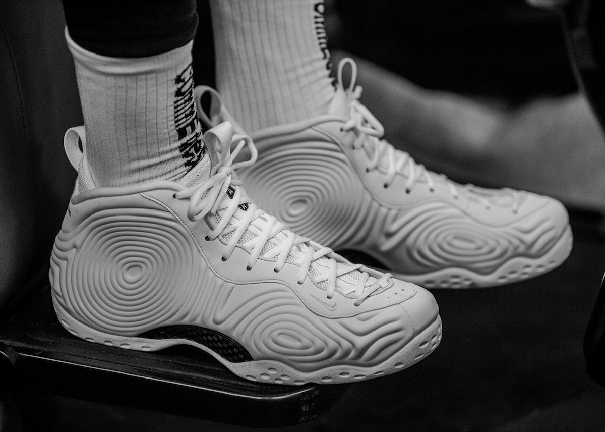 comme-des-garcons-homme-plus-nike-air-foamposite-one-dj7952-100-001-release-20211105