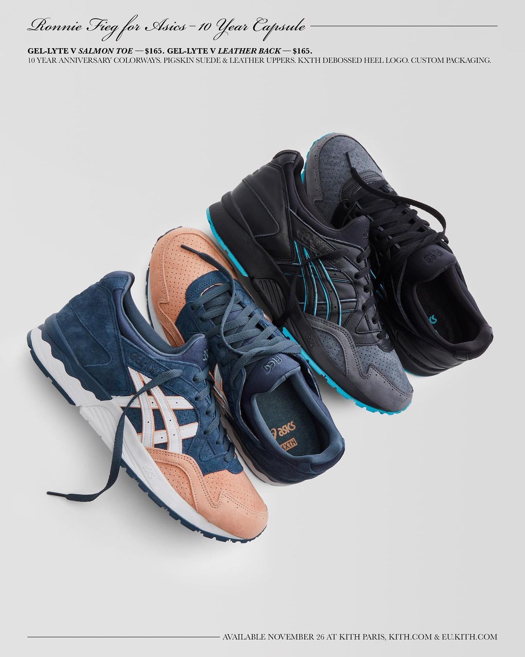 kith-asics-gel-lyte-v-5-salmon-toe-leather-back-release-20211126