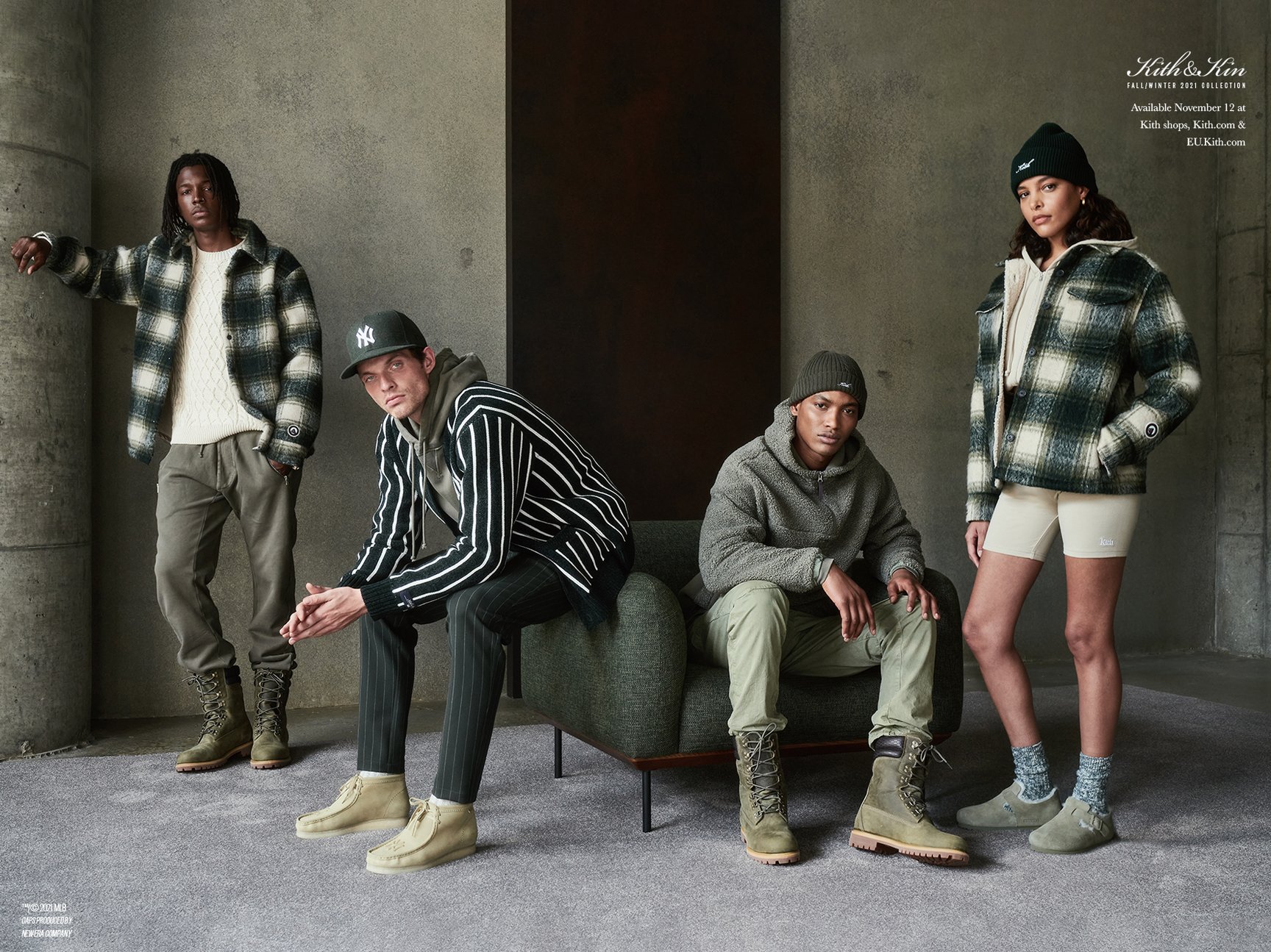 kith-kin-fall-winter-2021-release-20211112