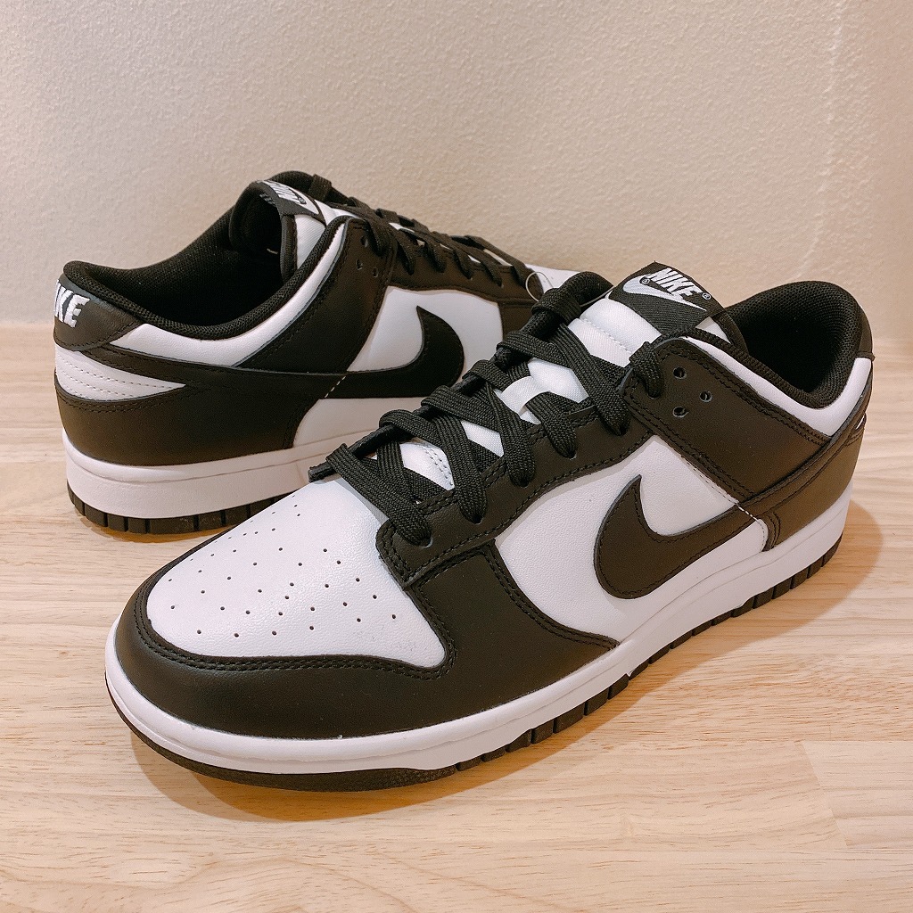 nike-dunk-low-panda-black-white-dd1391-100-release-20210701-review