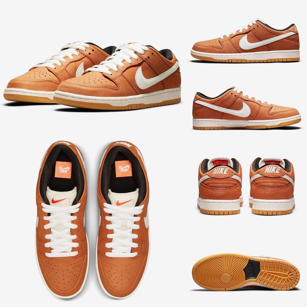 nike-sb-dunk-low-dark-russet-sail-dh1319-200-release-202111