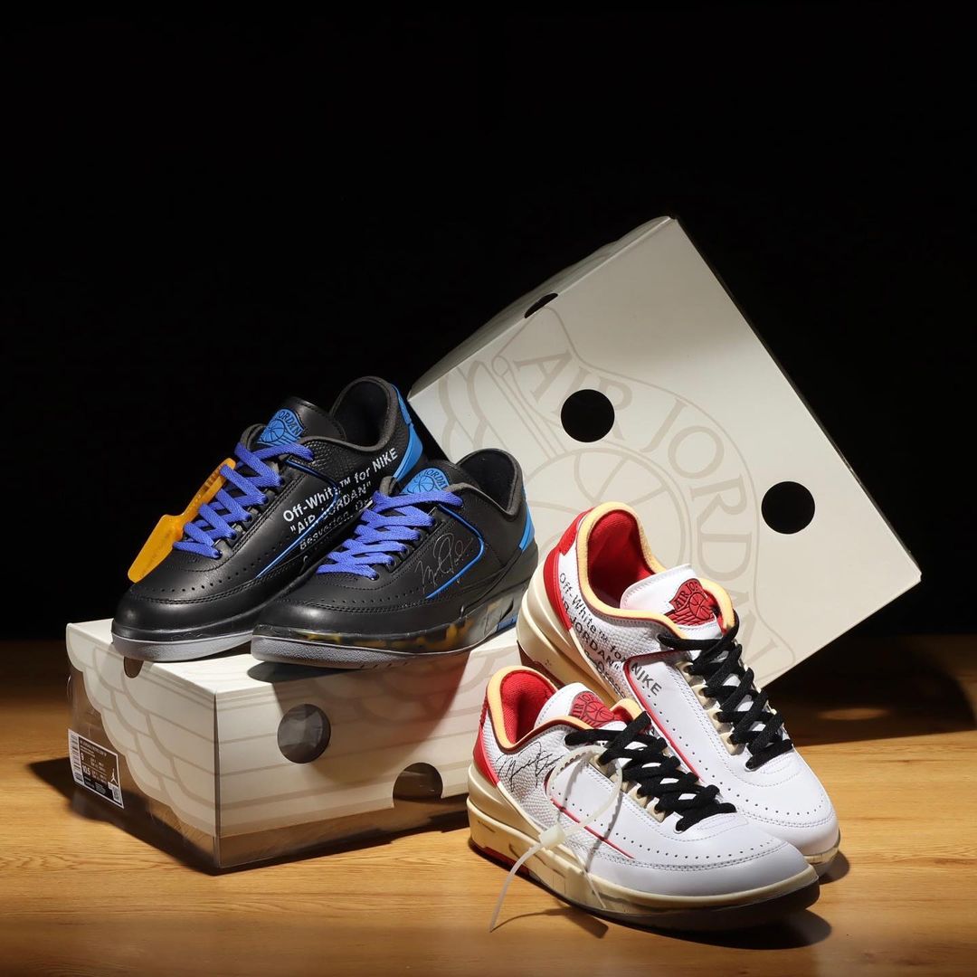 off-white-air-jordan-2-low-dj4375-006-004-release-20211112