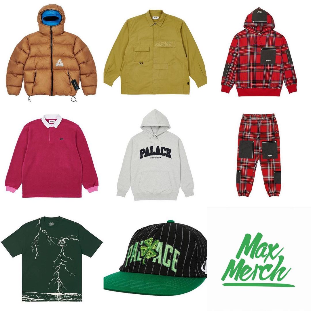 palaceskateboards-2021-winter-week5-release-20211113