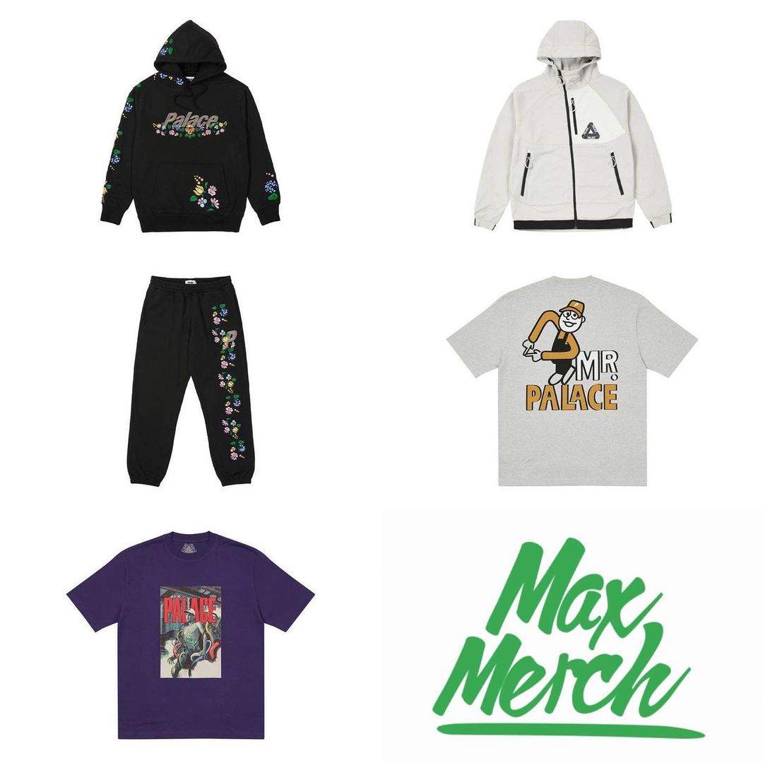 palaceskateboards-2021-winter-week6-release-20211120