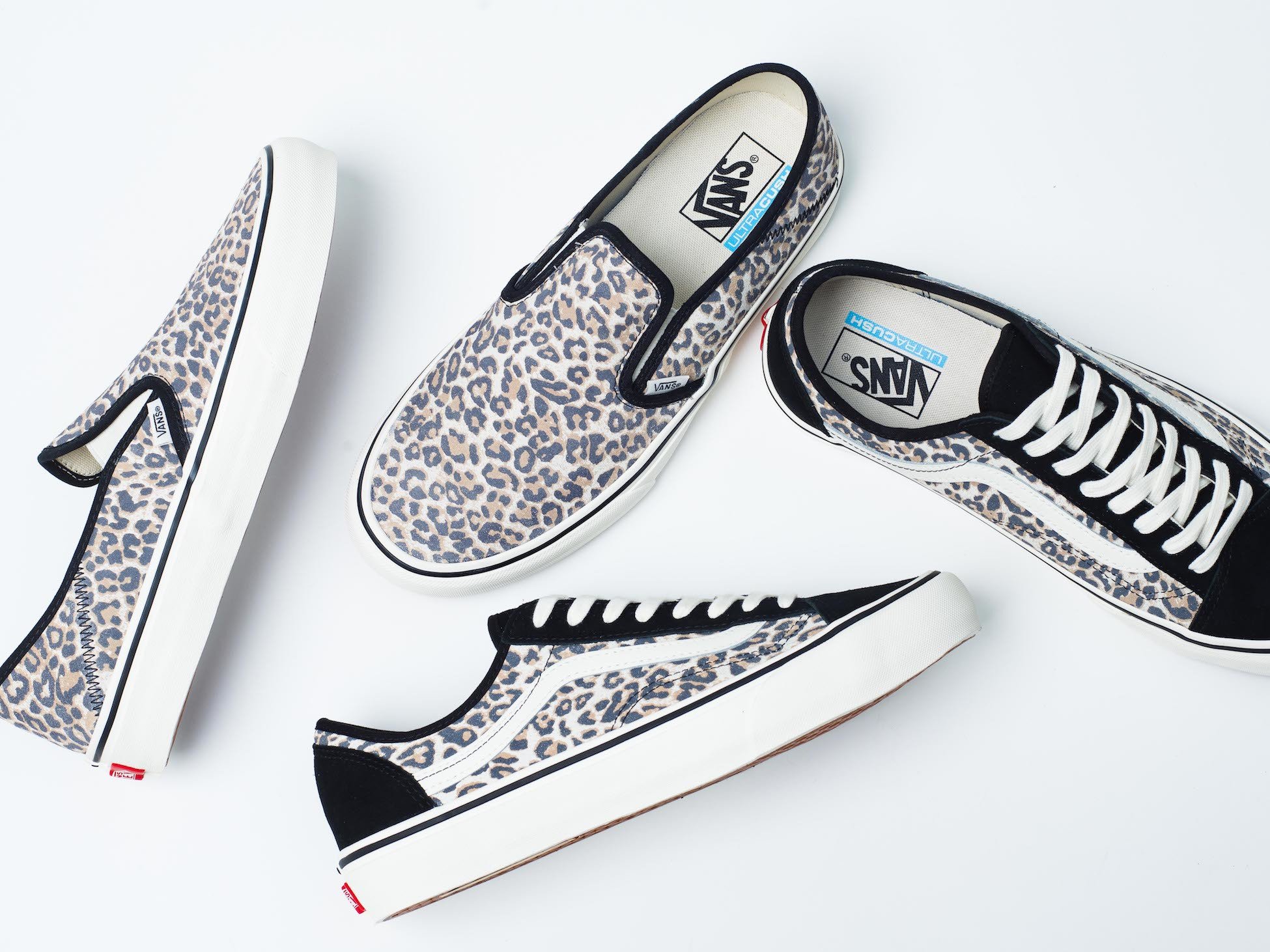 ron-herman-vans-style36-slip-on-leopard-release-20211127