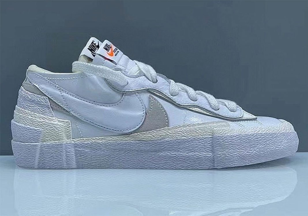 sacai-nike-blazer-low-dm6443-100-release-2022