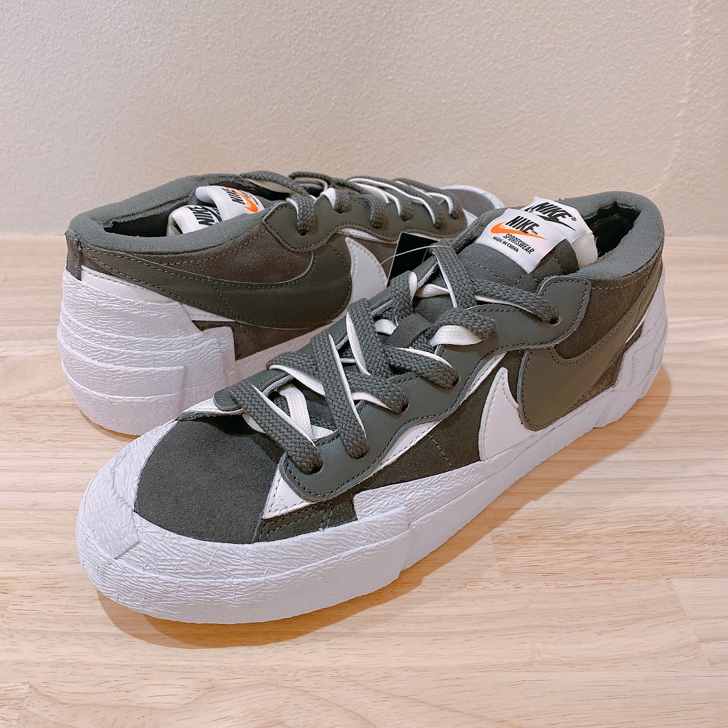 sacai-nike-blazer-low-iron-grey-dd1877-002-release-20210731-review