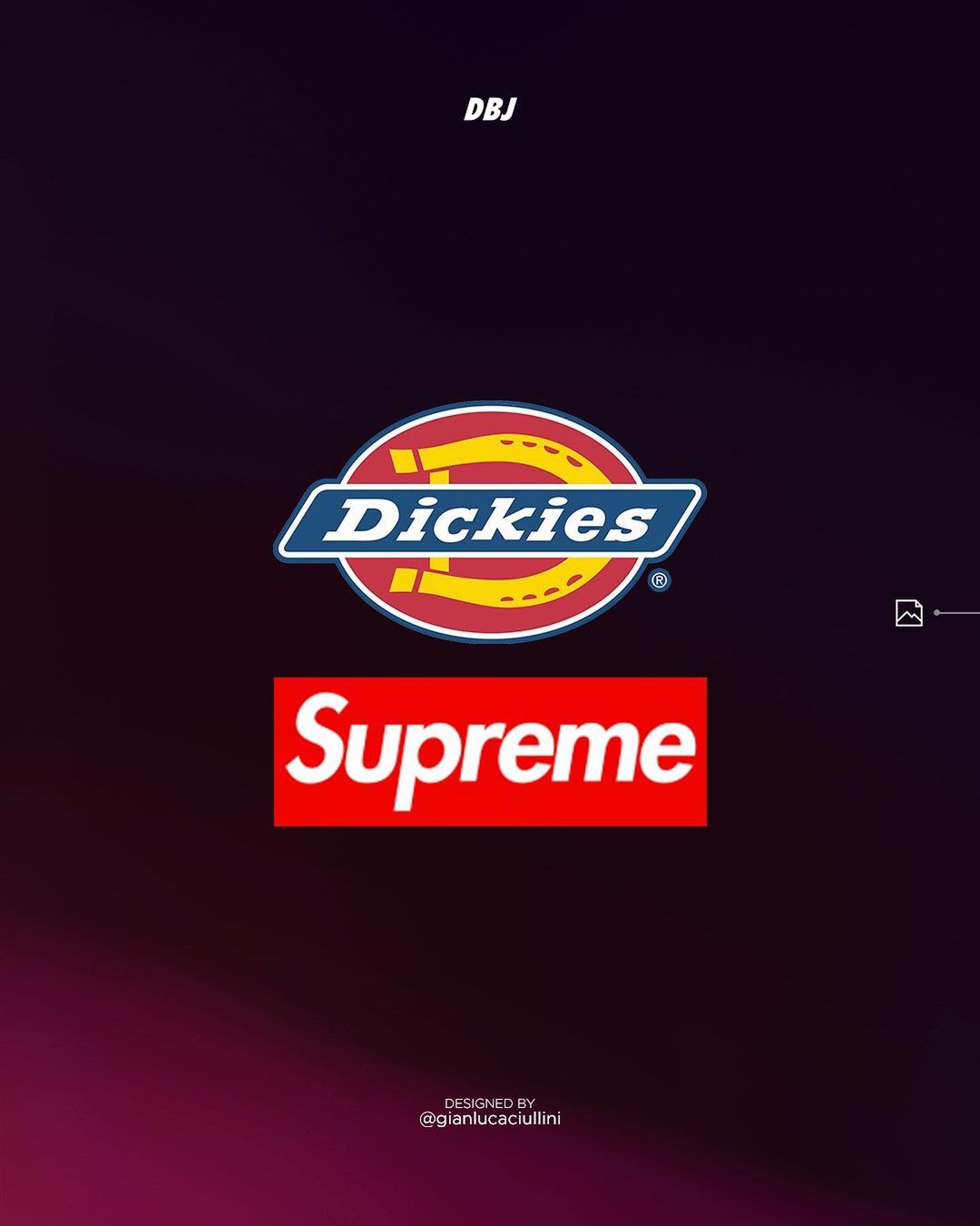 supreme-dickies-21aw-21fw-collaboration-release-2021