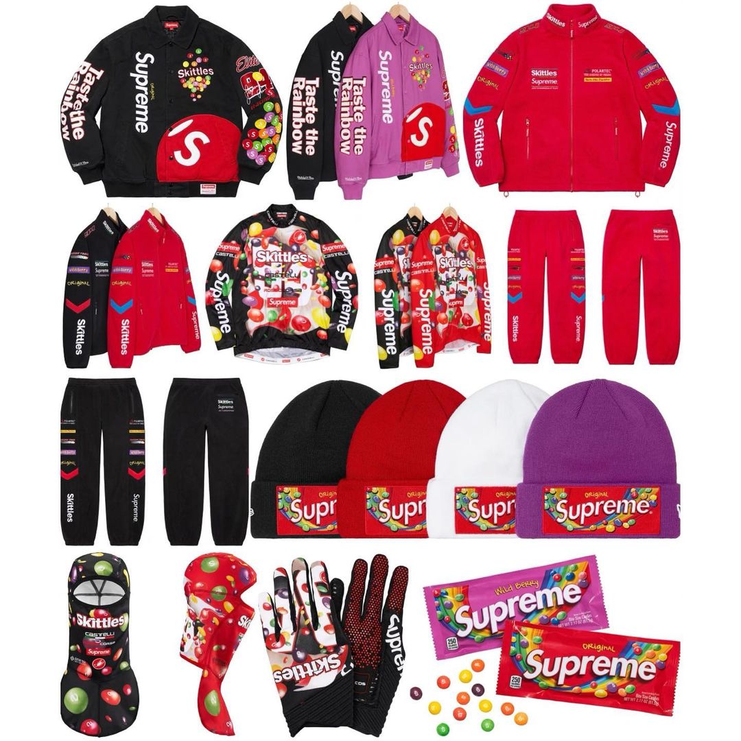 supreme-online-store-20211127-week14-release-items-skittles