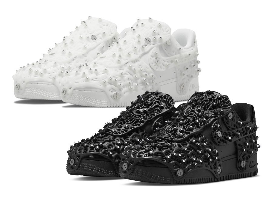 swarovski-nike-wmns-air-force-1-low-cv7668-100-001-release-20211202