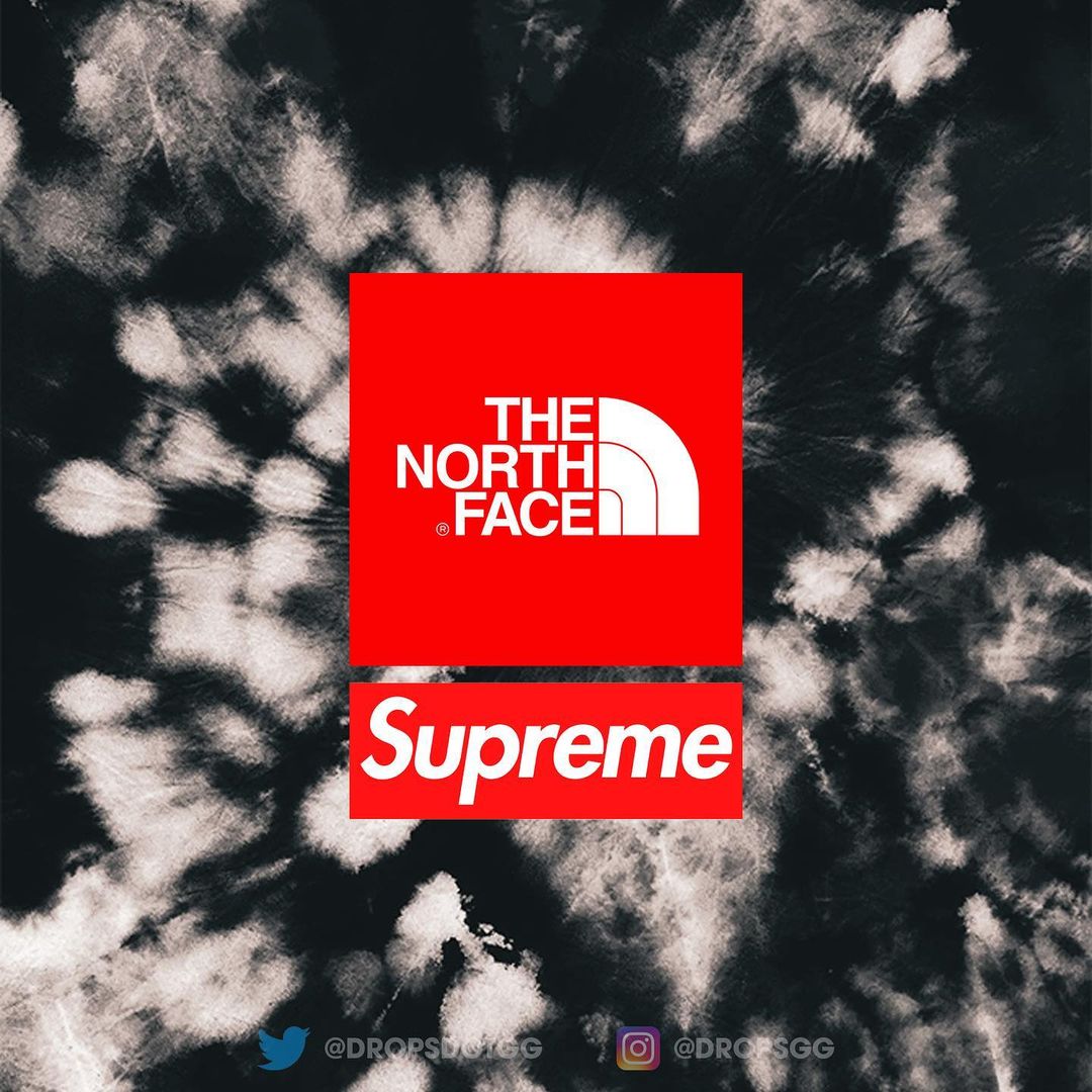 supreme-the-north-face-21aw-21fw-part-2-collaboration-release-20211218-week17