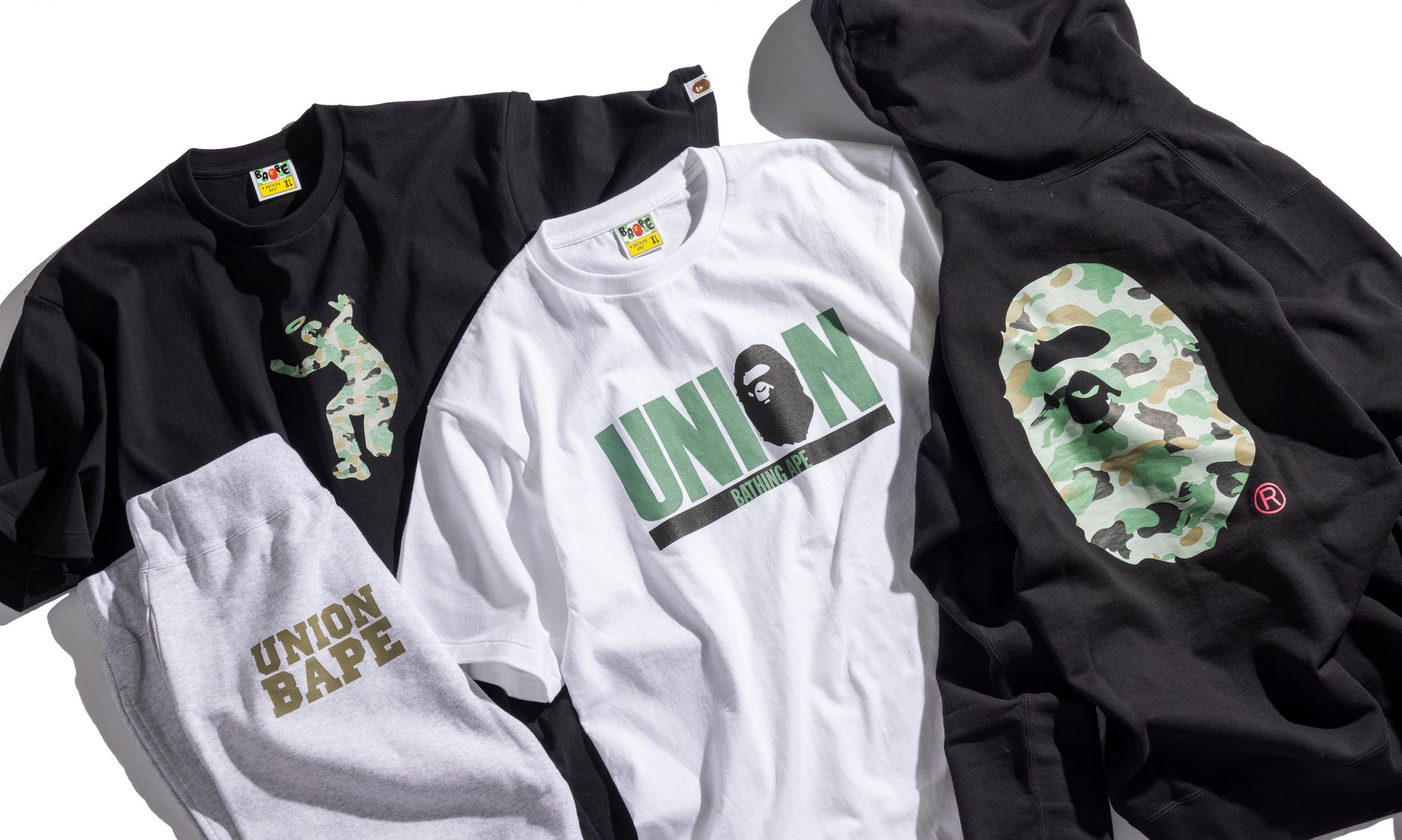 bape-a-bathing-ape-union-la-30-anniversary-collaboration-release-20211230