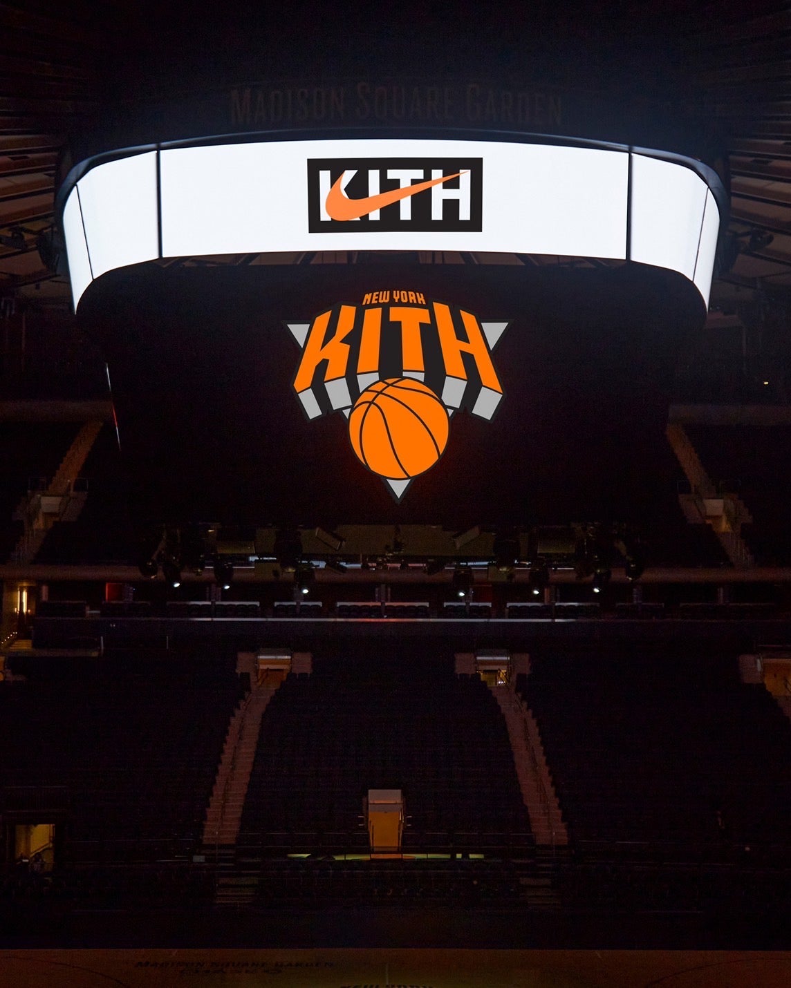 kith-nike-for-new-york-knicks-season-2-release-20211225
