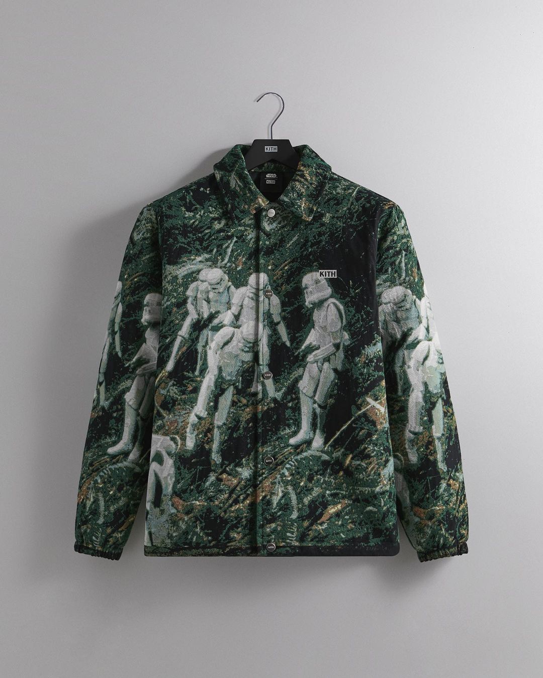 kith-star-wars-21aw-21fw-collaboration-release-20211220