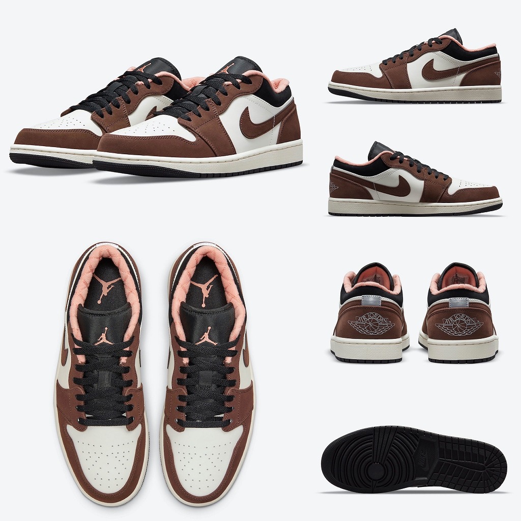 nike-air-jordan-1-low-light-chocolate-dc6991-200-release--20211212
