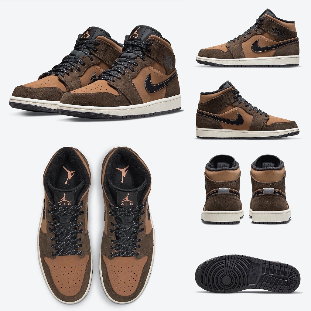 nike-air-jordan-1-mid-dark-chocolate-dc7294-200-release-20211212