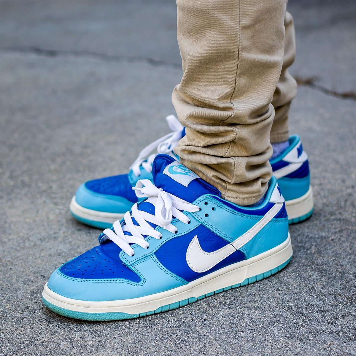 nike-dunk-low-argon-release-2022