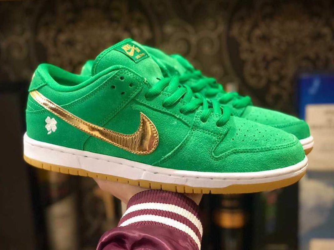 nike-sb-dunk-low-pro-st-patricks-day-release-202203